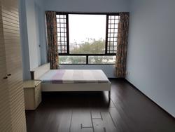 Avon Park (D13), Condominium #154783922